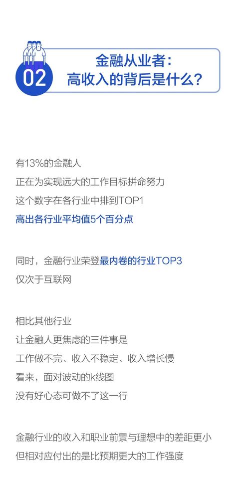 2020年輕人理想工作報告 無船承運業務的機遇與挑戰