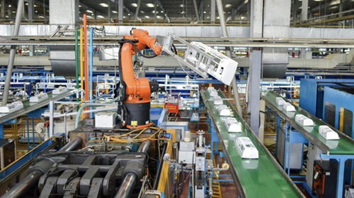 安徽省開啟智慧船檢新篇章，水下機器人首次執行檢驗工作