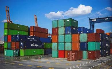 無船承運人備案新政對市場的影響