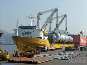 三用工程船專用拖拽鋼絲繩與搬運服務(wù)探析