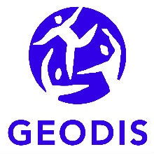 法國喬達國際集團 全球物流巨擘的規(guī)模與服務(wù)版圖