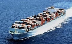 解析中國(guó)到美國(guó)海運(yùn)價(jià)格 無(wú)船承運(yùn)業(yè)務(wù)（NVOCC）的關(guān)鍵角色與成本構(gòu)成