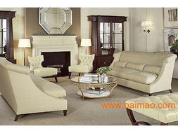 東莞市新杰家具廠 專業沙發翻新維修服務專家