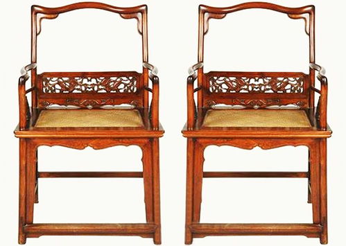 京作、蘇作、廣作 清代家具三大流派及其與床墊文化的交融