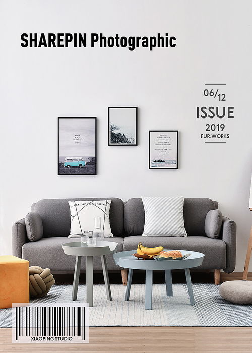 床墊攝影的藝術 如何通過鏡頭展現舒適與品質