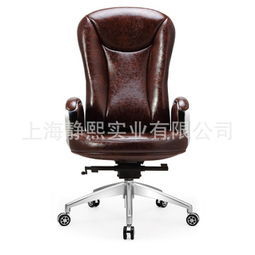 靜熙家具 匠心工藝，打造極致舒適生活