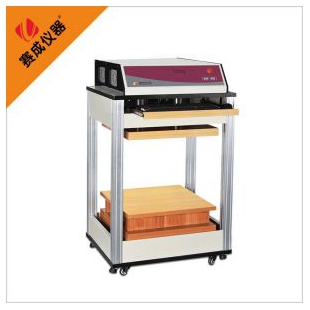 美國(guó)T/A包裝印刷與沙發(fā)產(chǎn)業(yè) 融合創(chuàng)新與市場(chǎng)趨勢(shì)