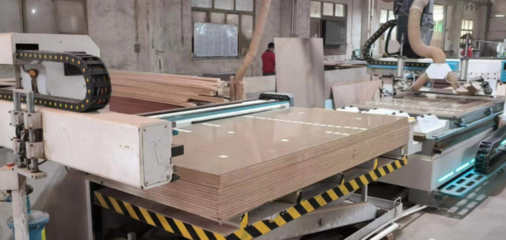 廣東知名品牌家思 一體化服務打造沙發家居典范