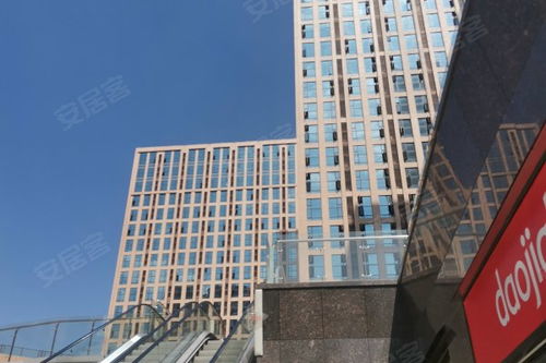 深度解析 群升廣場優點與不足全分析，房東經紀視角揭秘居住真相