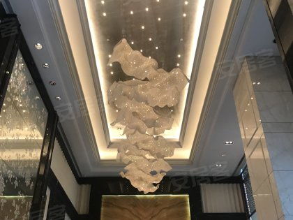 東海國際公寓深度測評 優點與不足剖析，經紀人眼中的真實居住體驗